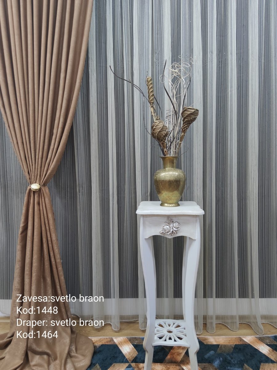 Zavesa-1448-1