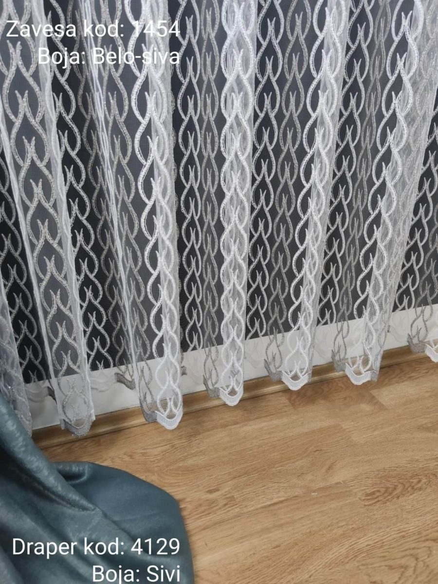 Zavesa-1454