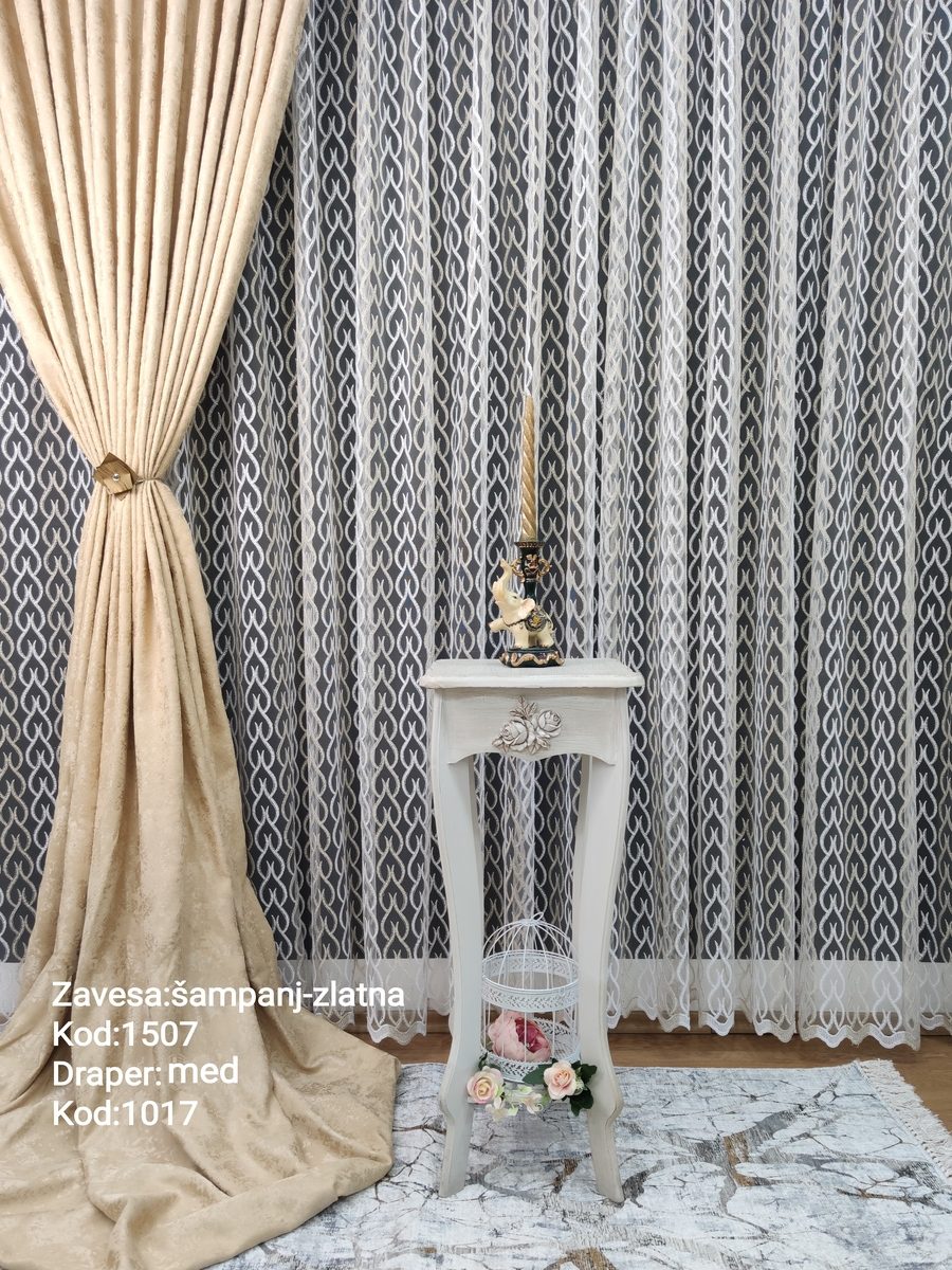 Zavesa-1507-1