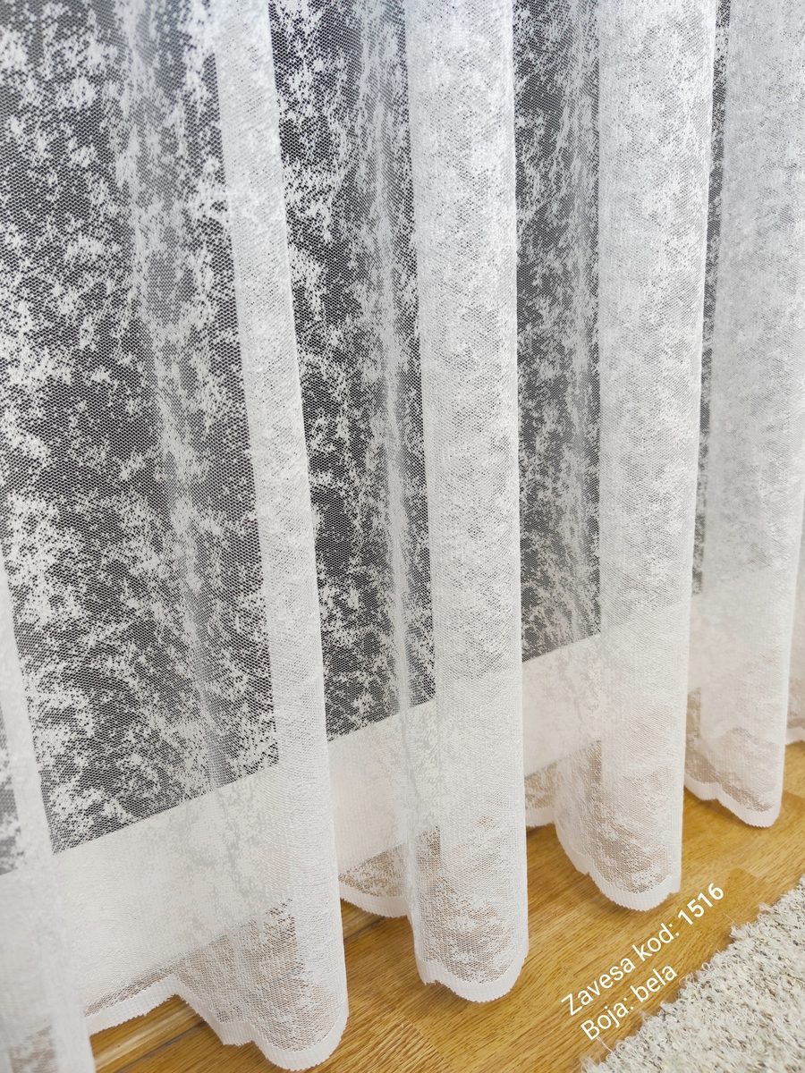 Zavesa-1516-1