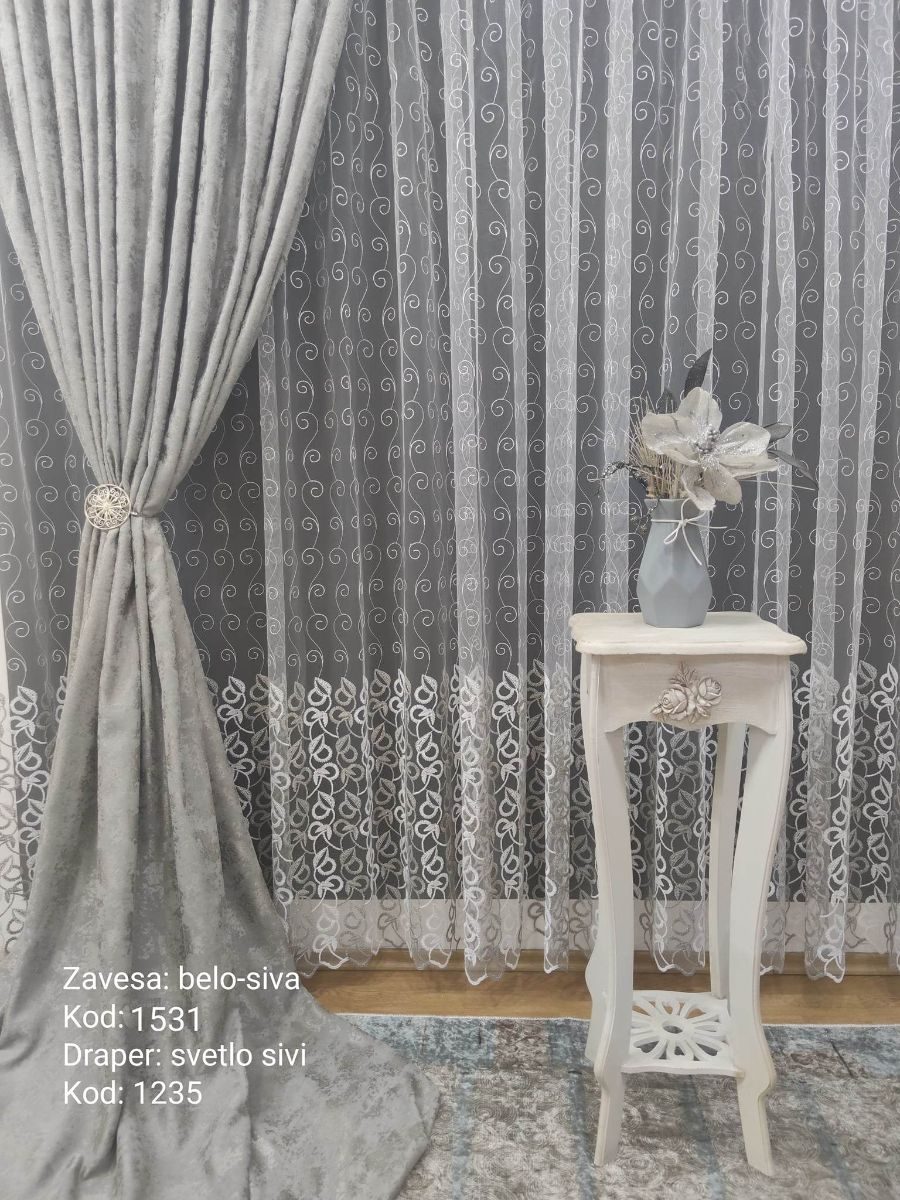 Zavesa-1531
