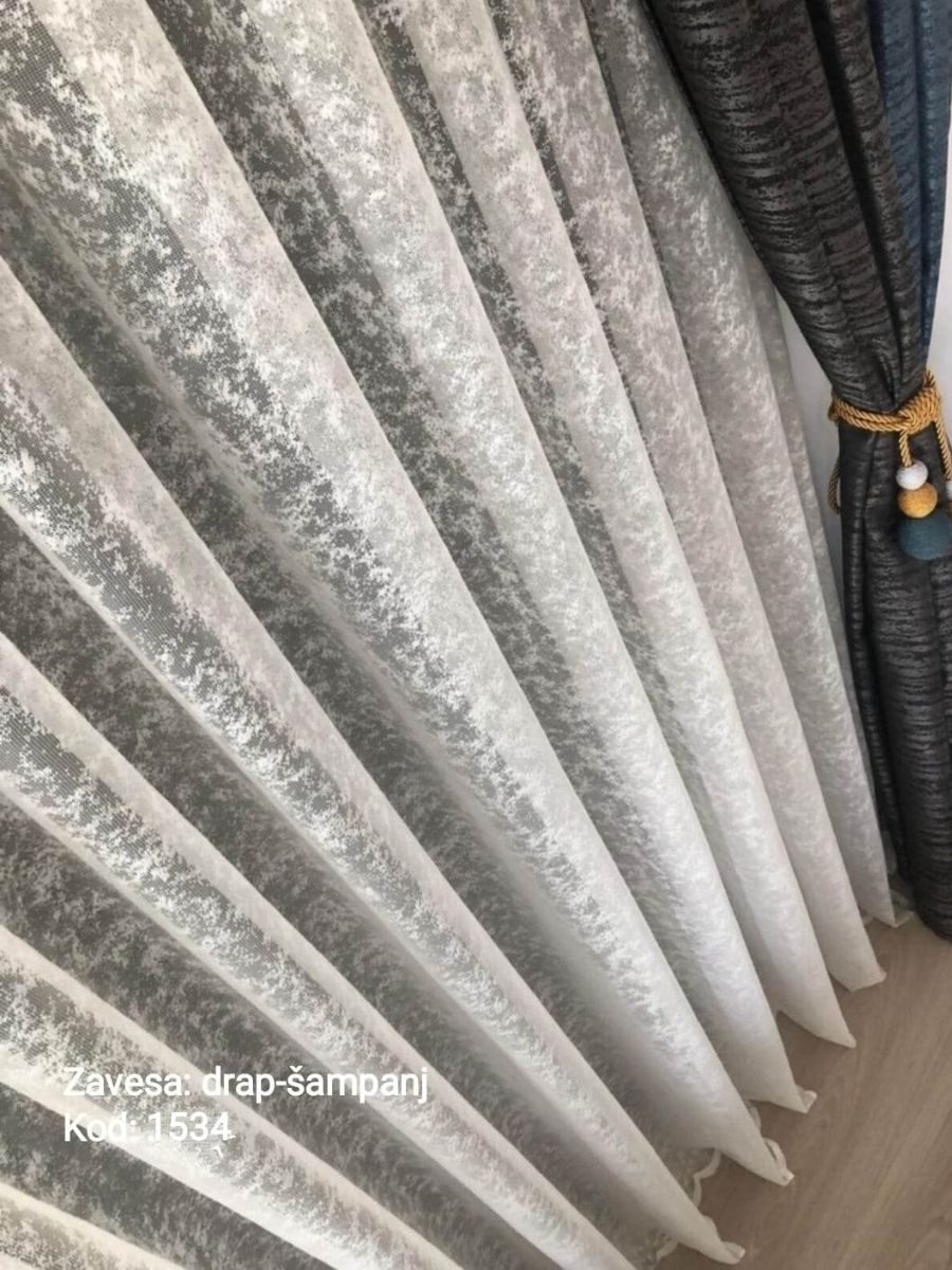 Zavesa-1534