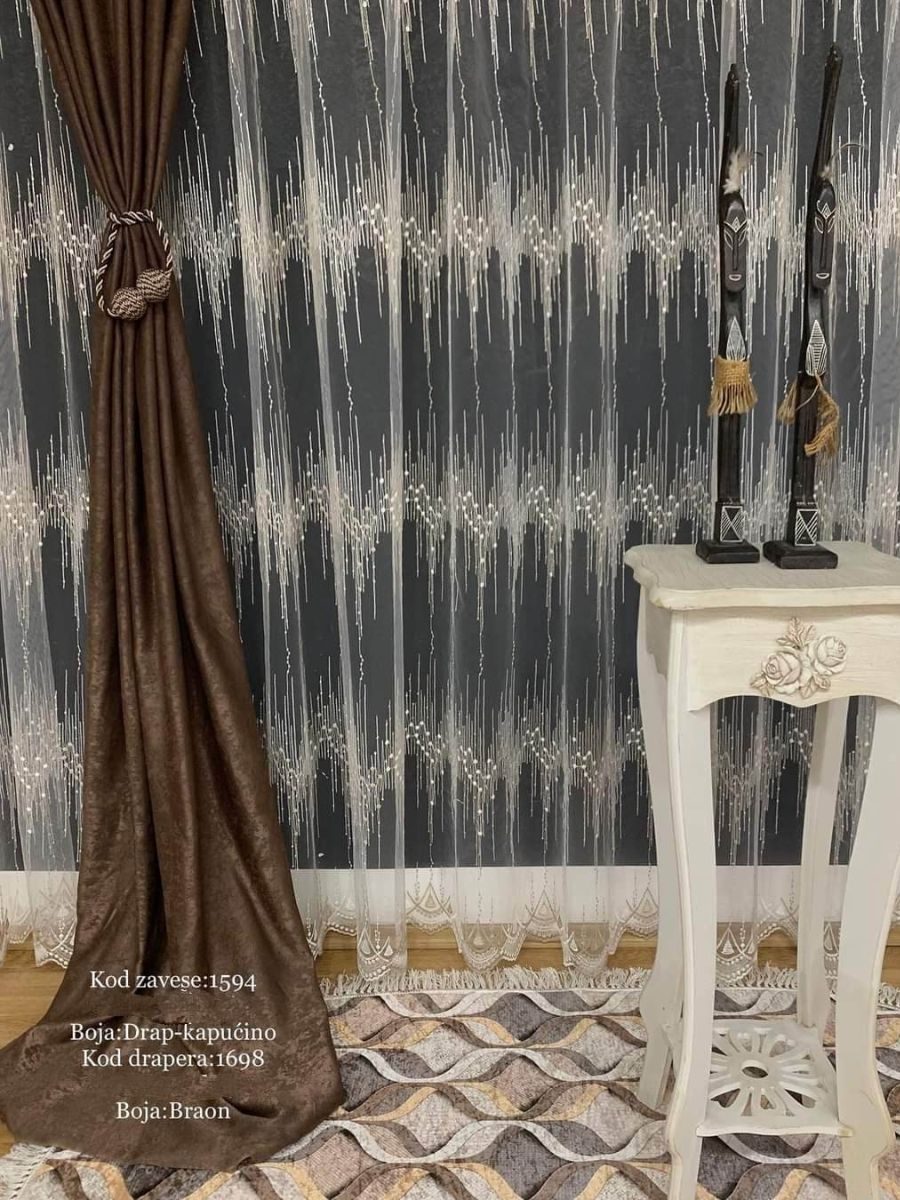 Zavesa-1594
