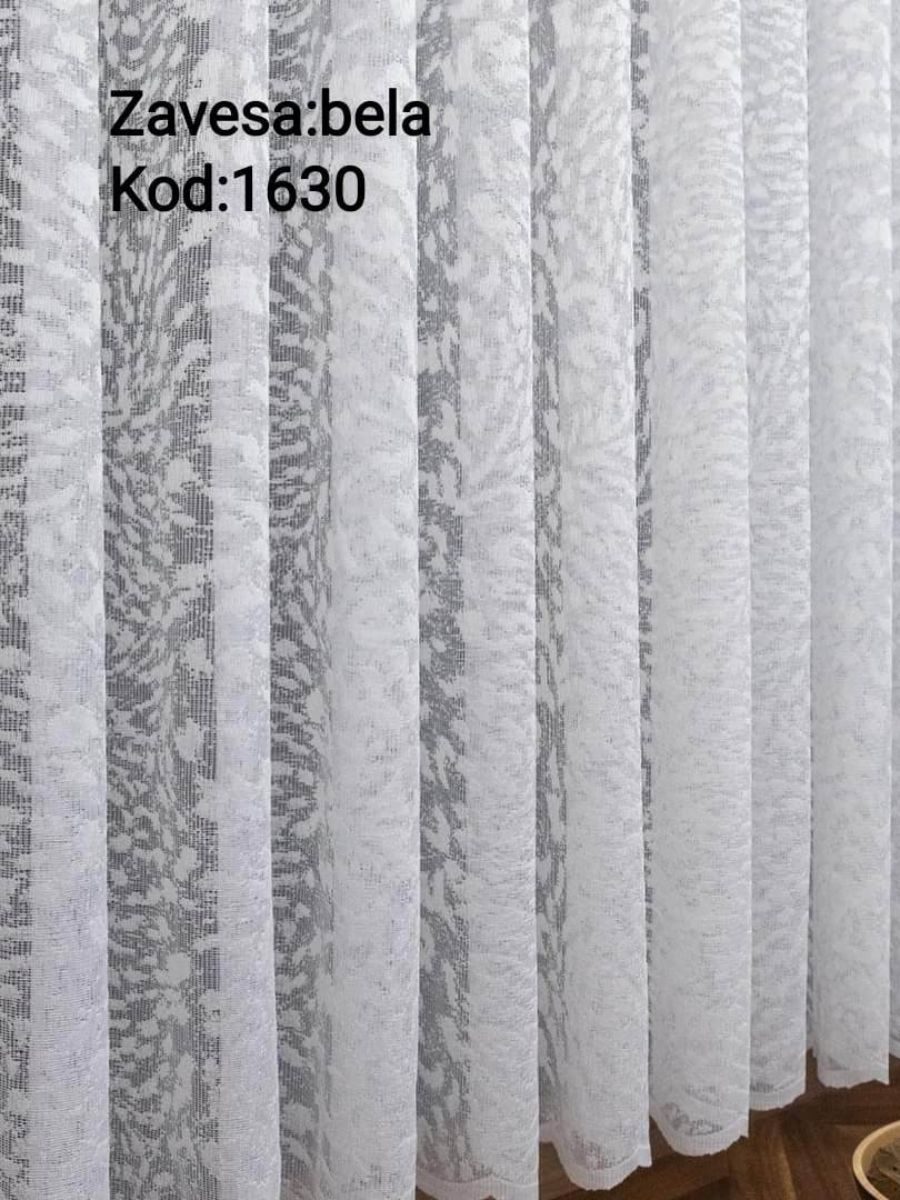 Zavesa-1630