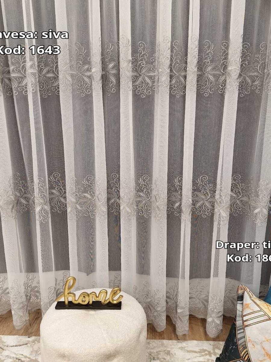 Zavesa-1643