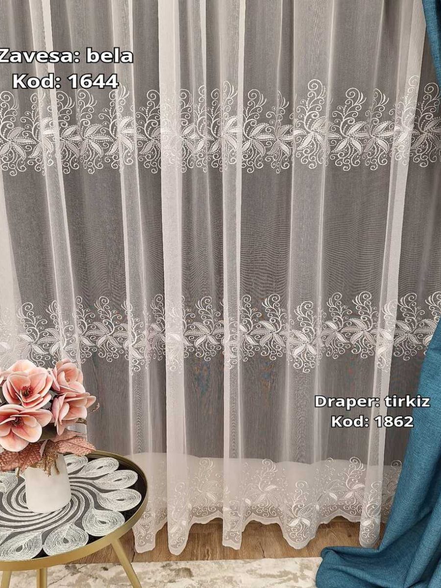 Zavesa-1644