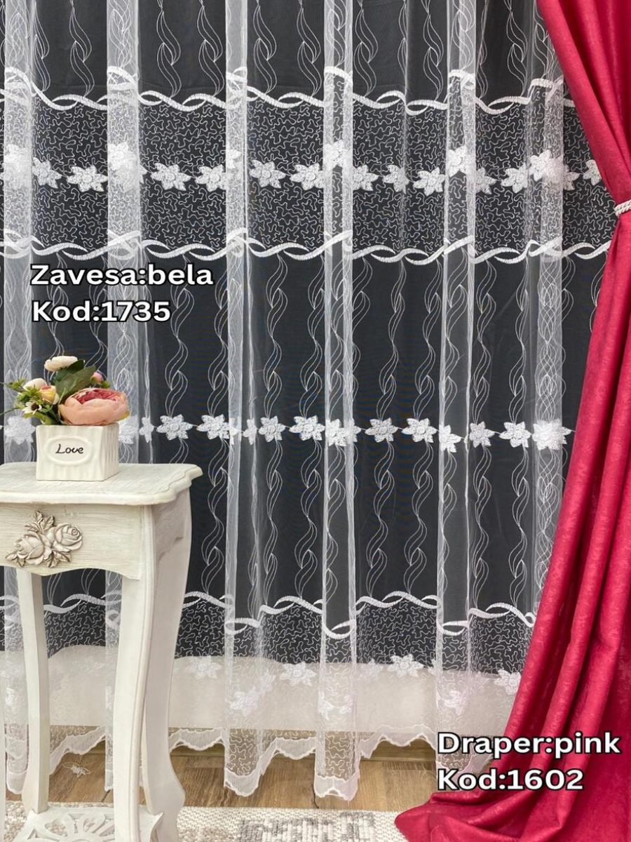 Zavesa-1735