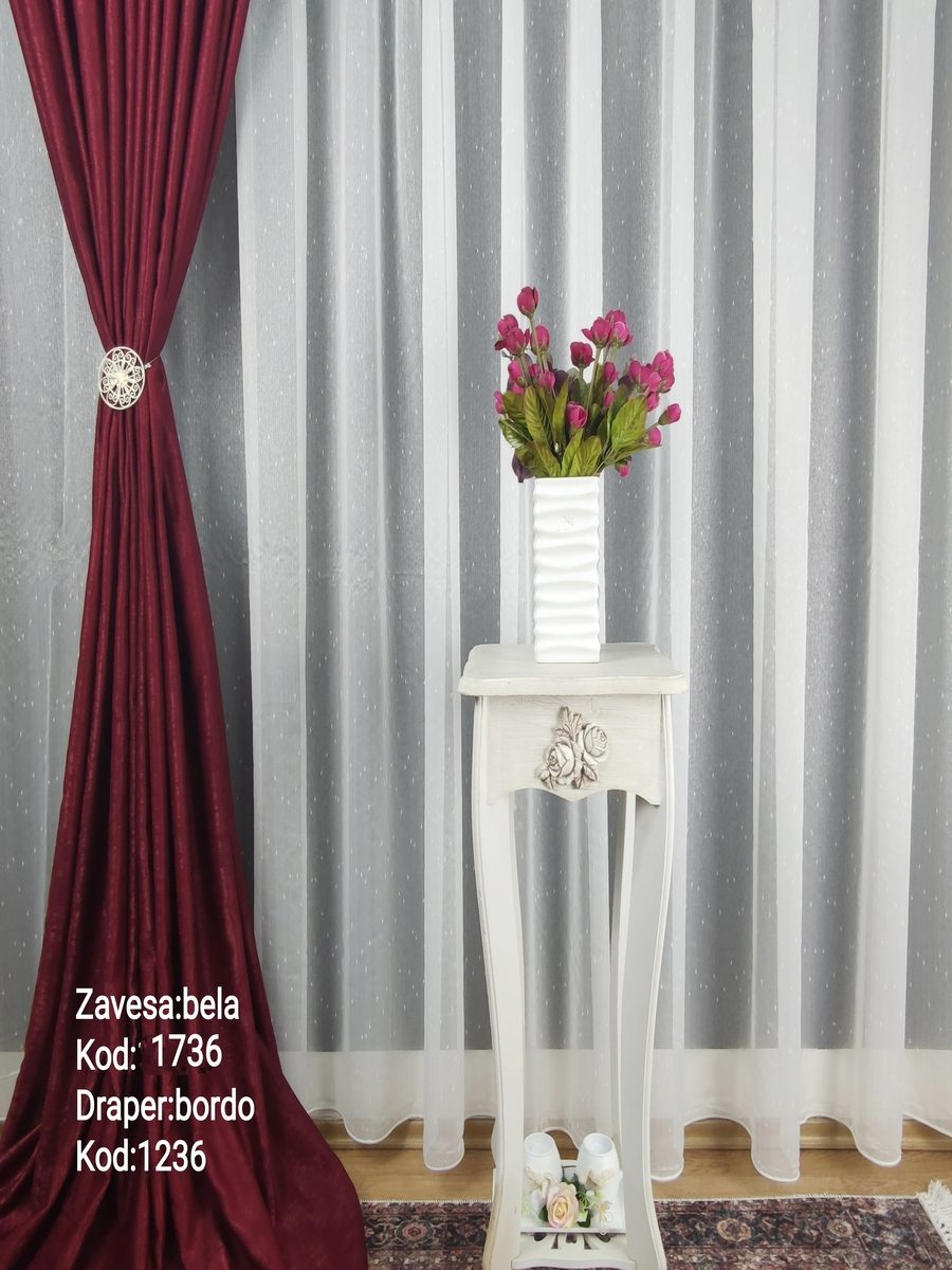 Zavesa-1736-1