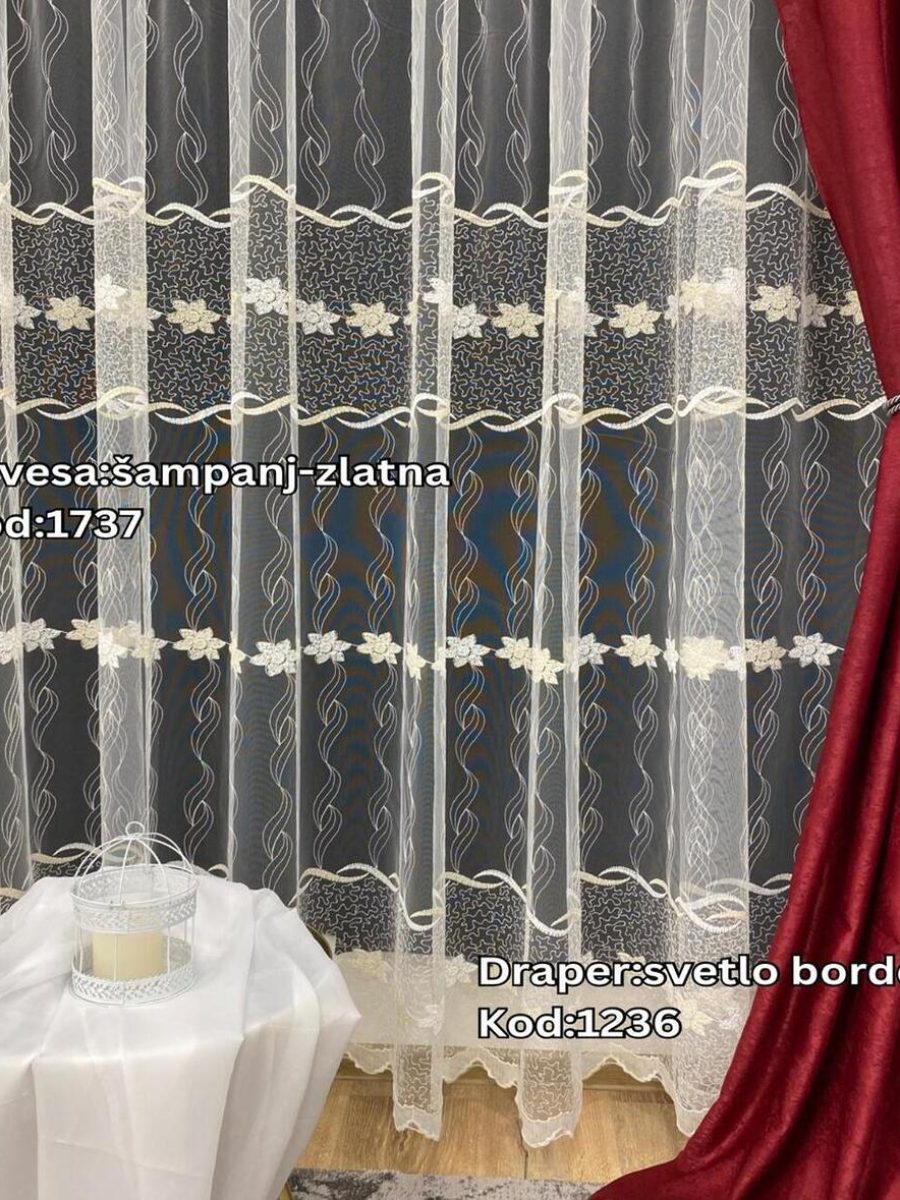 Zavesa-1737