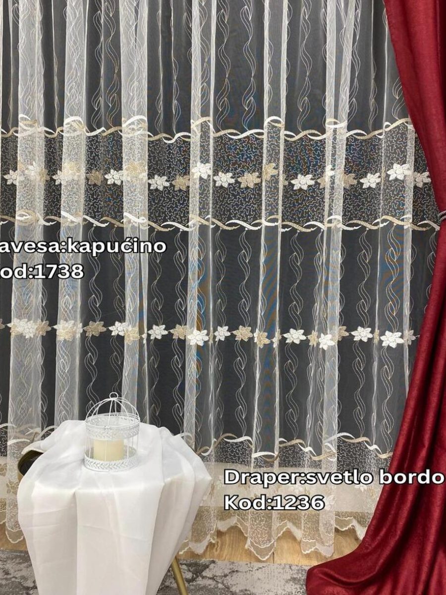 Zavesa-1738