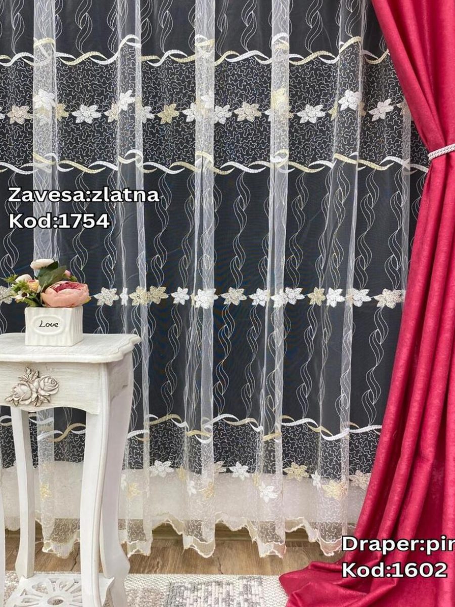 Zavesa-1754