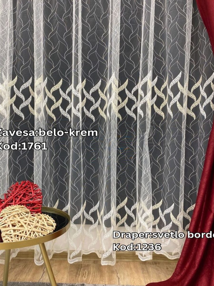 Zavesa-1761