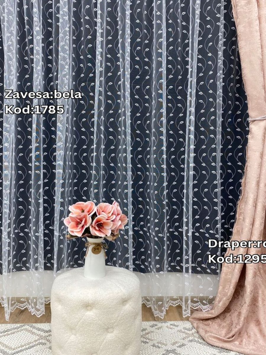 Zavesa-1785