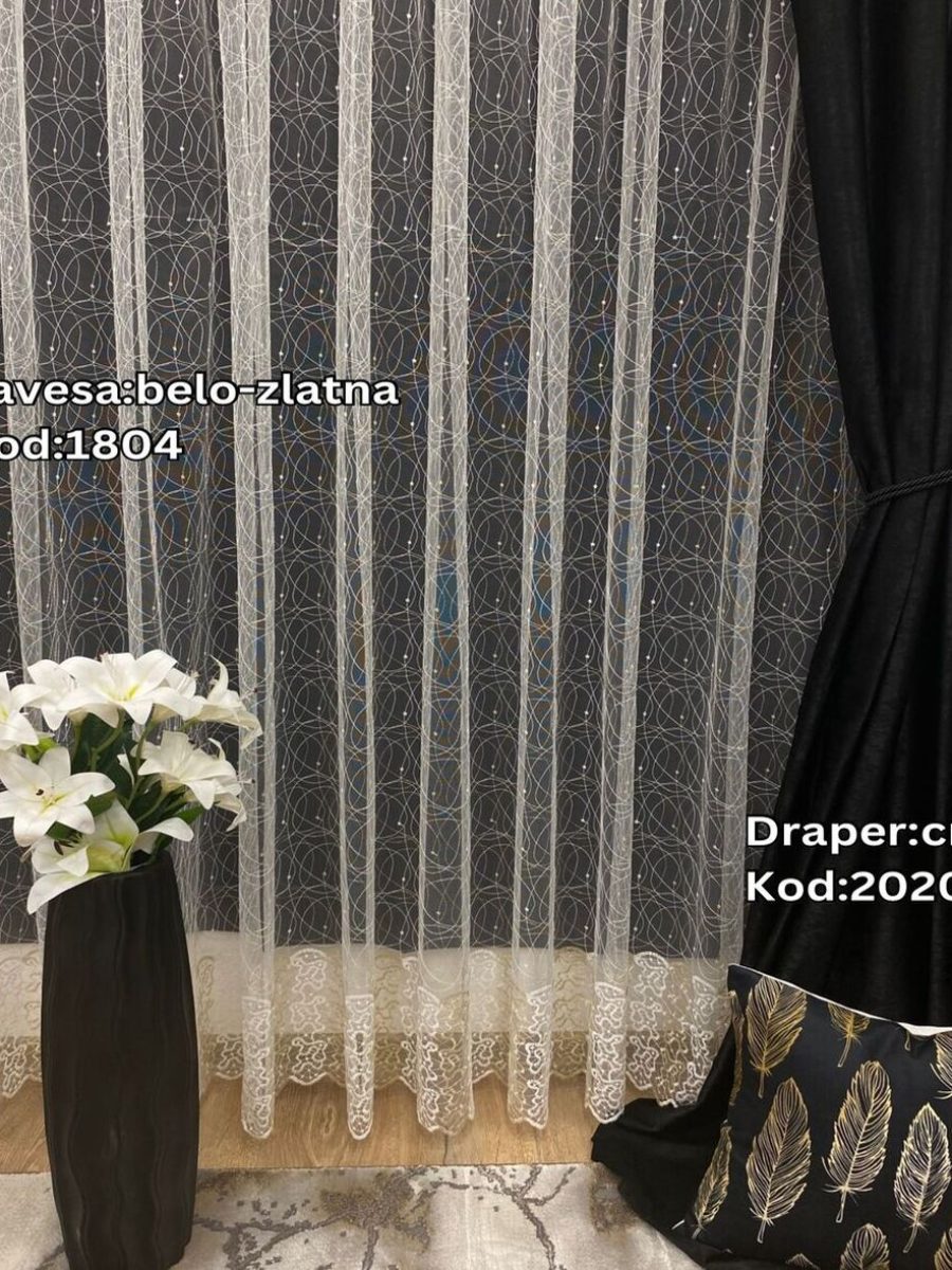 Zavesa-1804