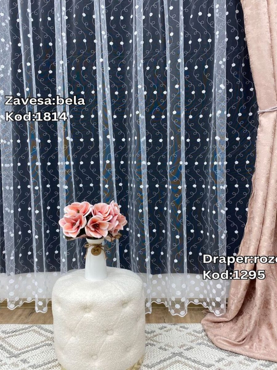 Zavesa-1814
