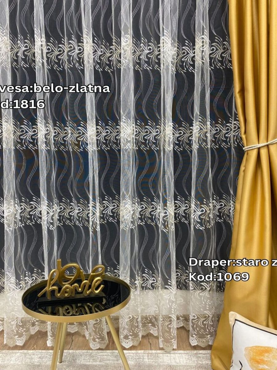 Zavesa-1816