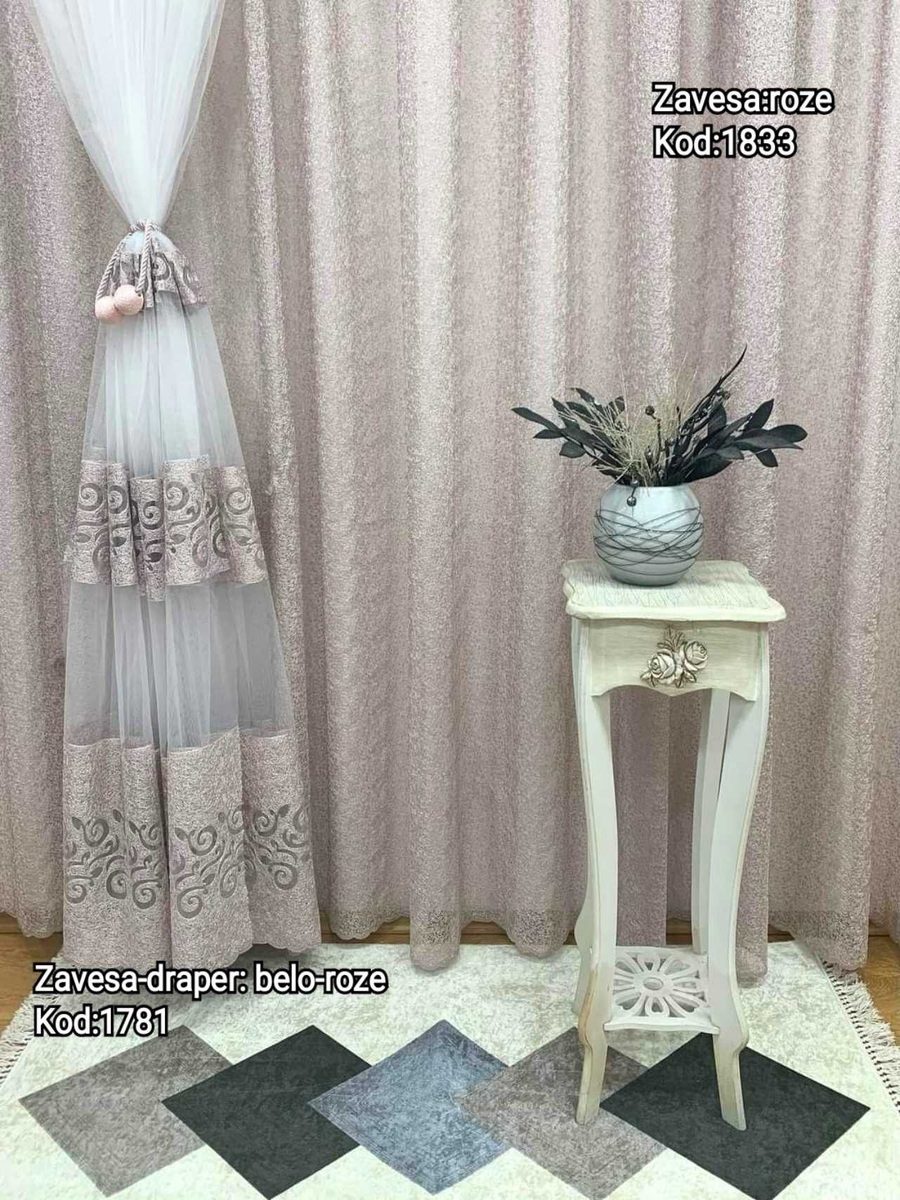 Zavesa-1833-1
