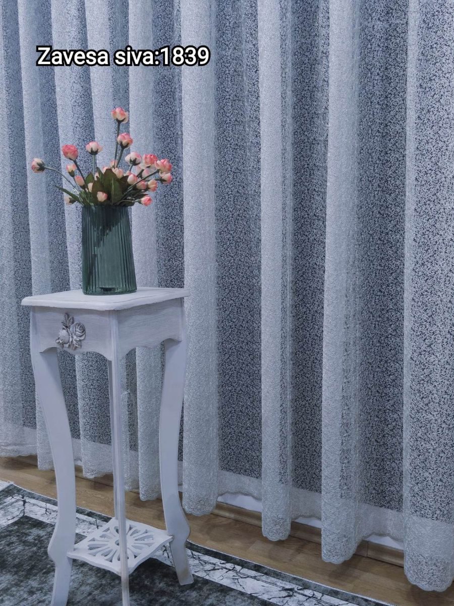 Zavesa-1839
