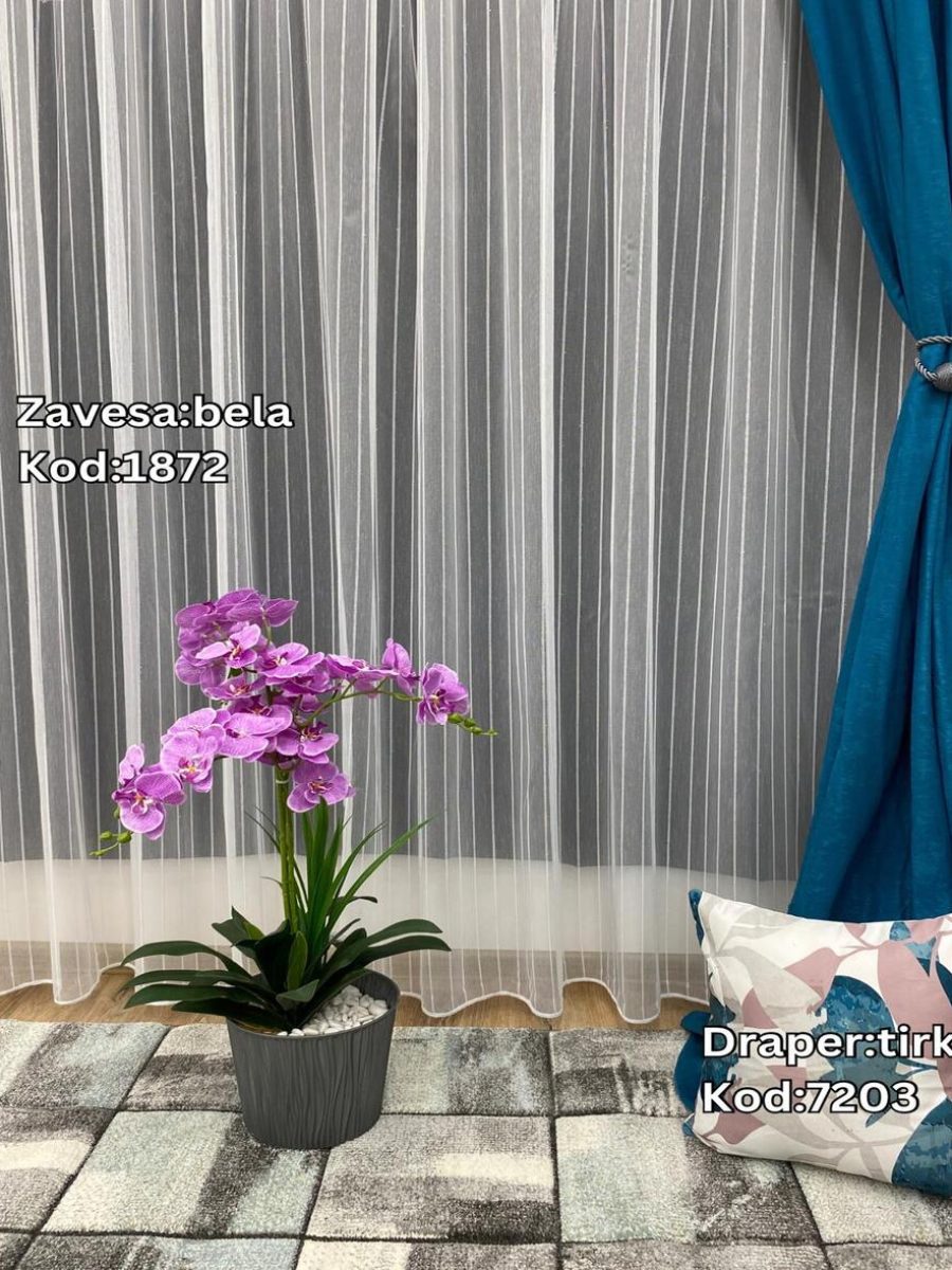 Zavesa-1872