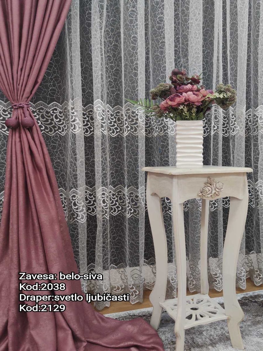Zavesa-2038-1