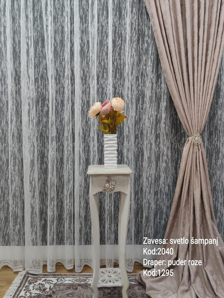Zavesa-2040-1