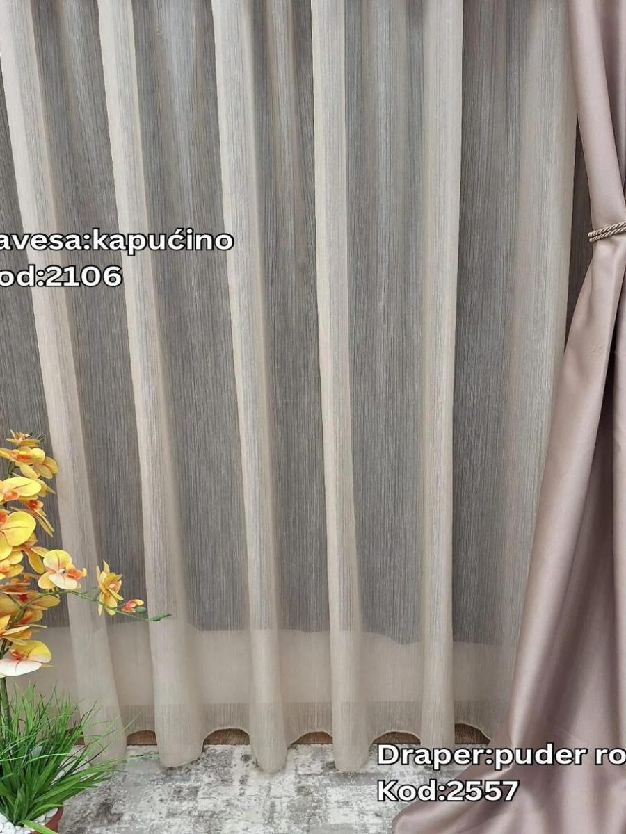 Zavesa-2106