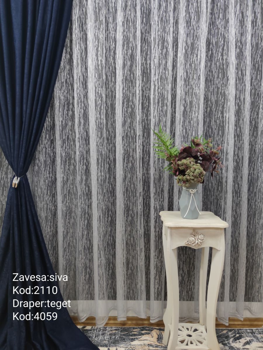 Zavesa-2110-1 Zavesa-2110-1