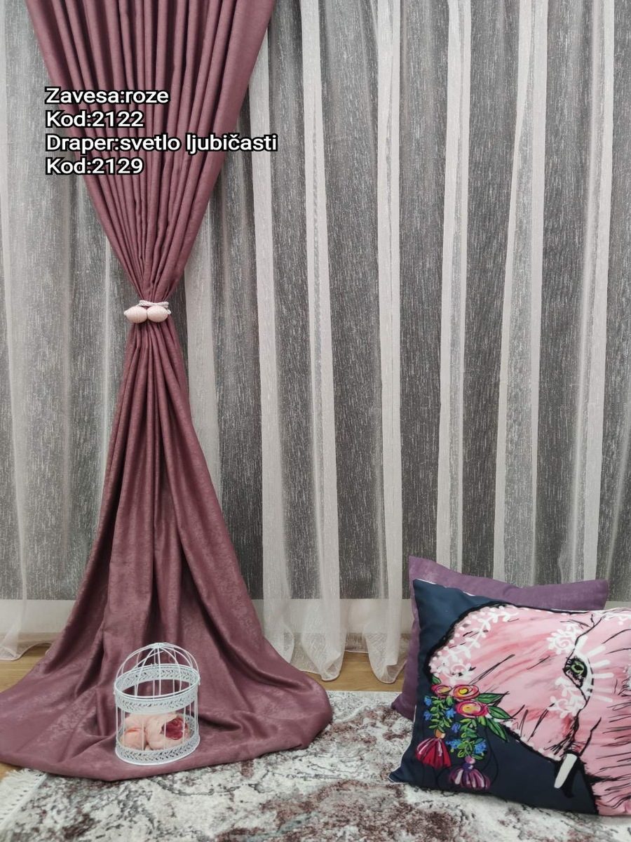 Zavesa-2122-1