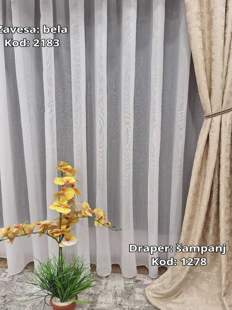 Zavesa-2183