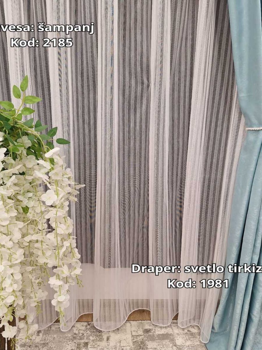 Zavesa-2185