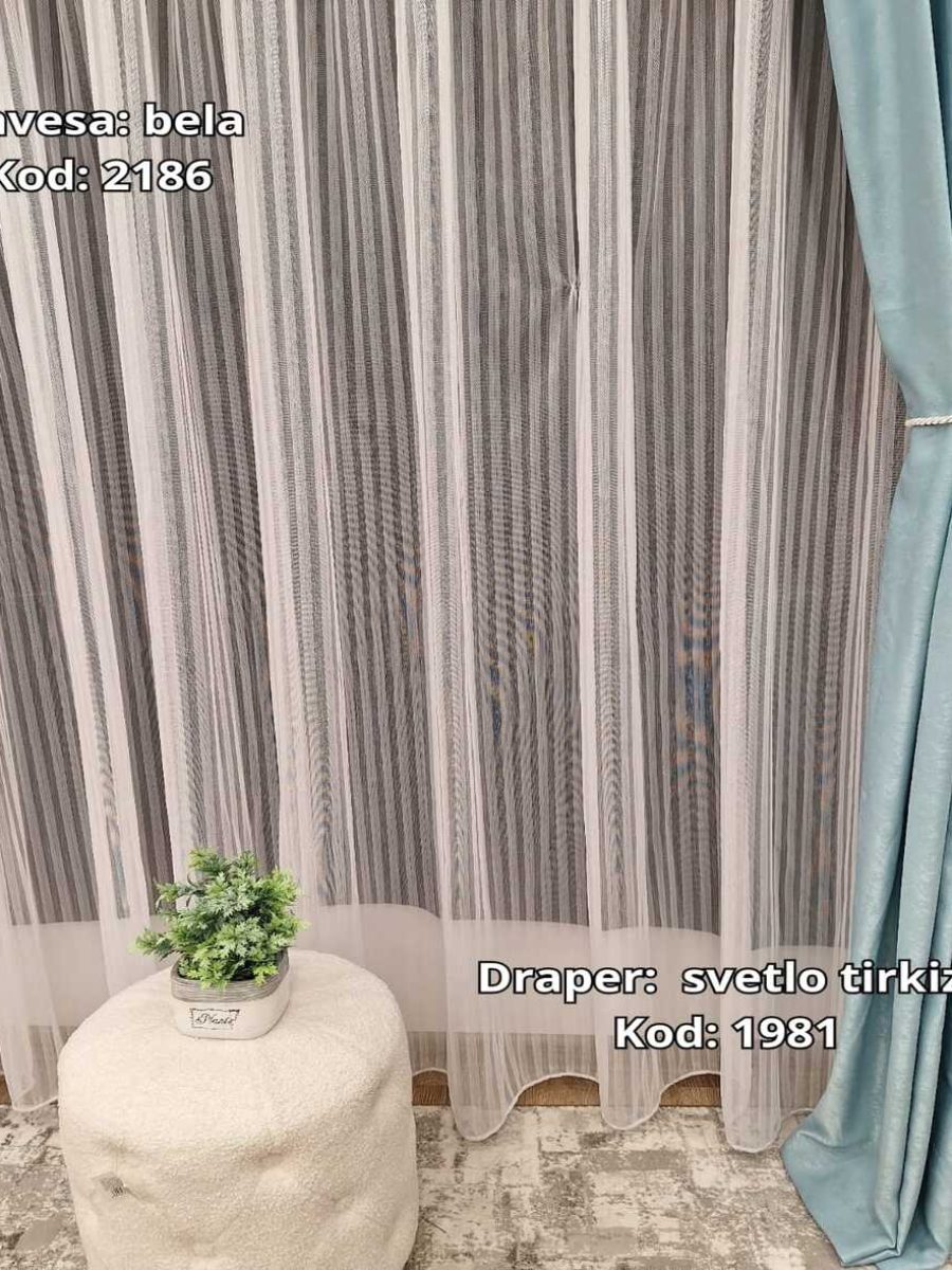 Zavesa-2186