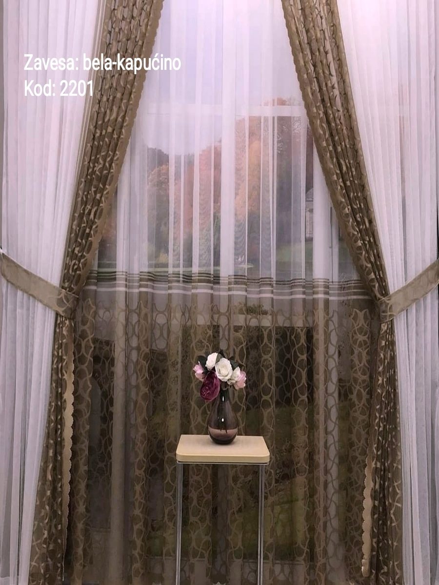 Zavesa-2201-1