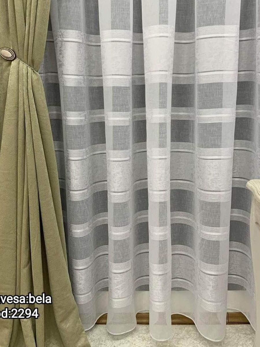 Zavesa-2294-1
