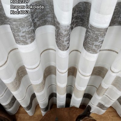 Zavesa-2327-1 Zavesa-2327-1