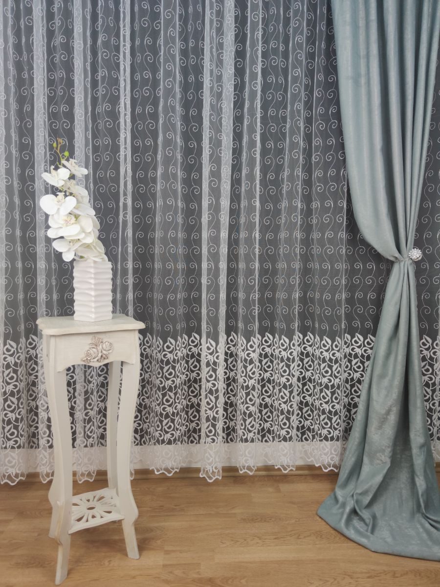 Zavesa-2348-1 Zavesa-2348-1