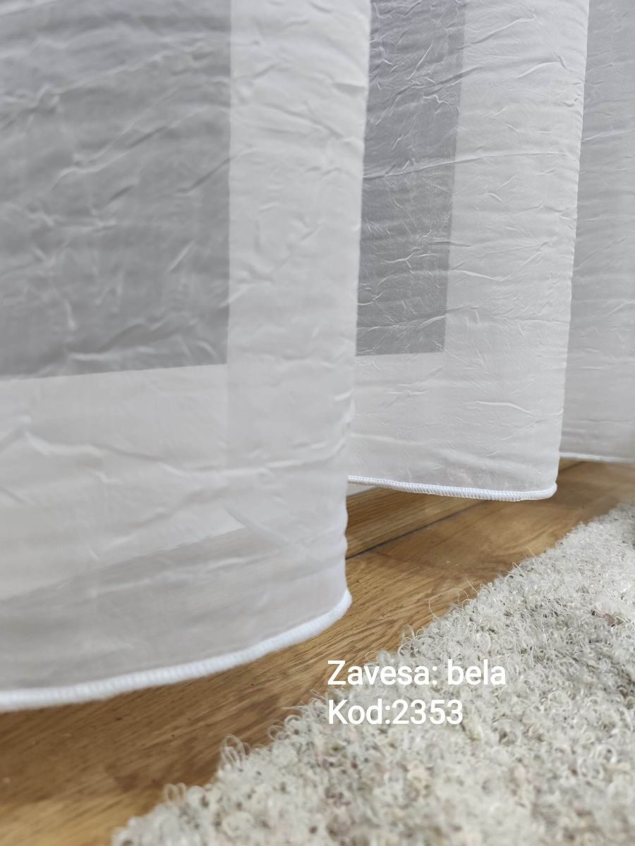Zavesa-2353