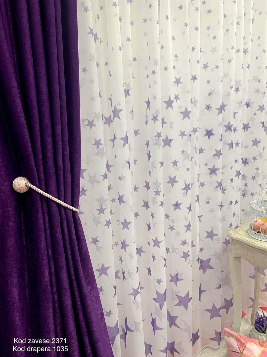 Zavesa-2371