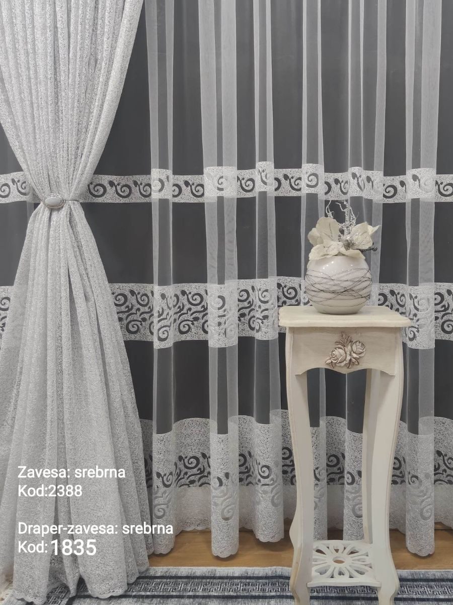 Zavesa-2388