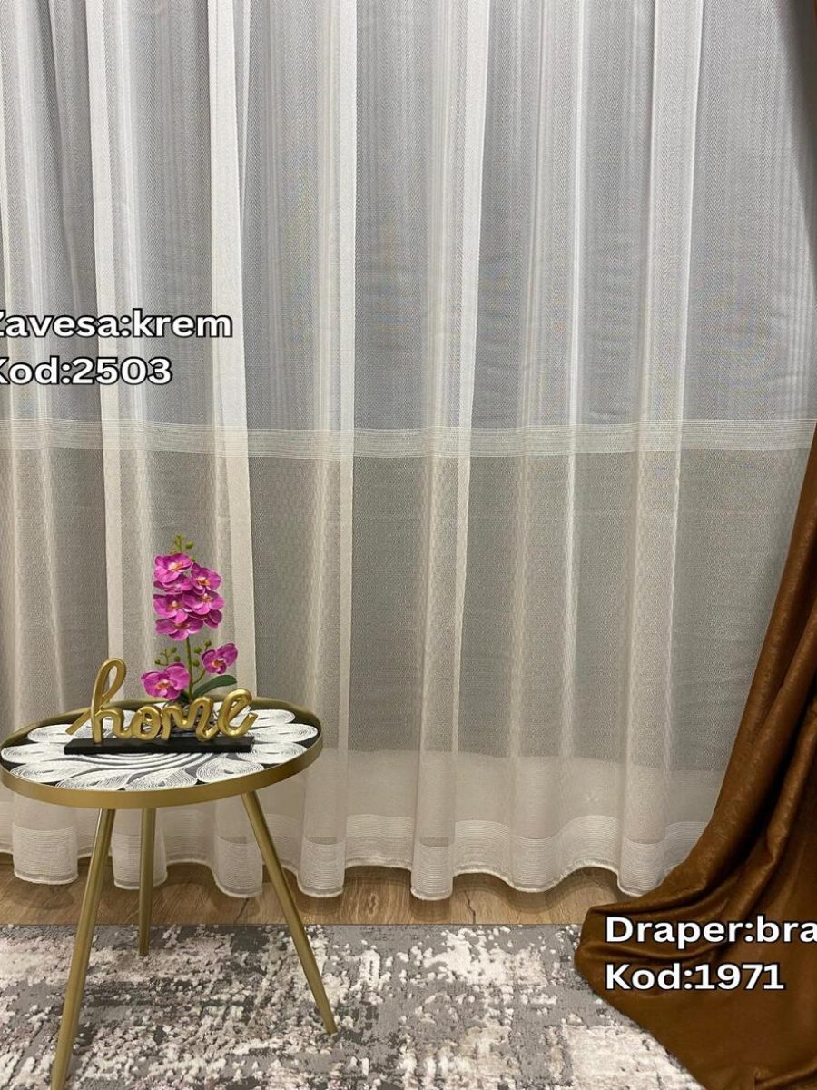 Zavesa-2503
