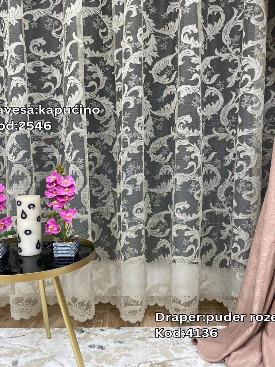 Zavesa-2546