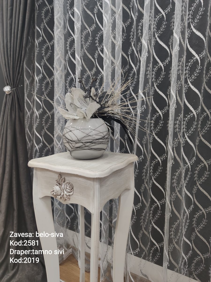 Zavesa-2581-1