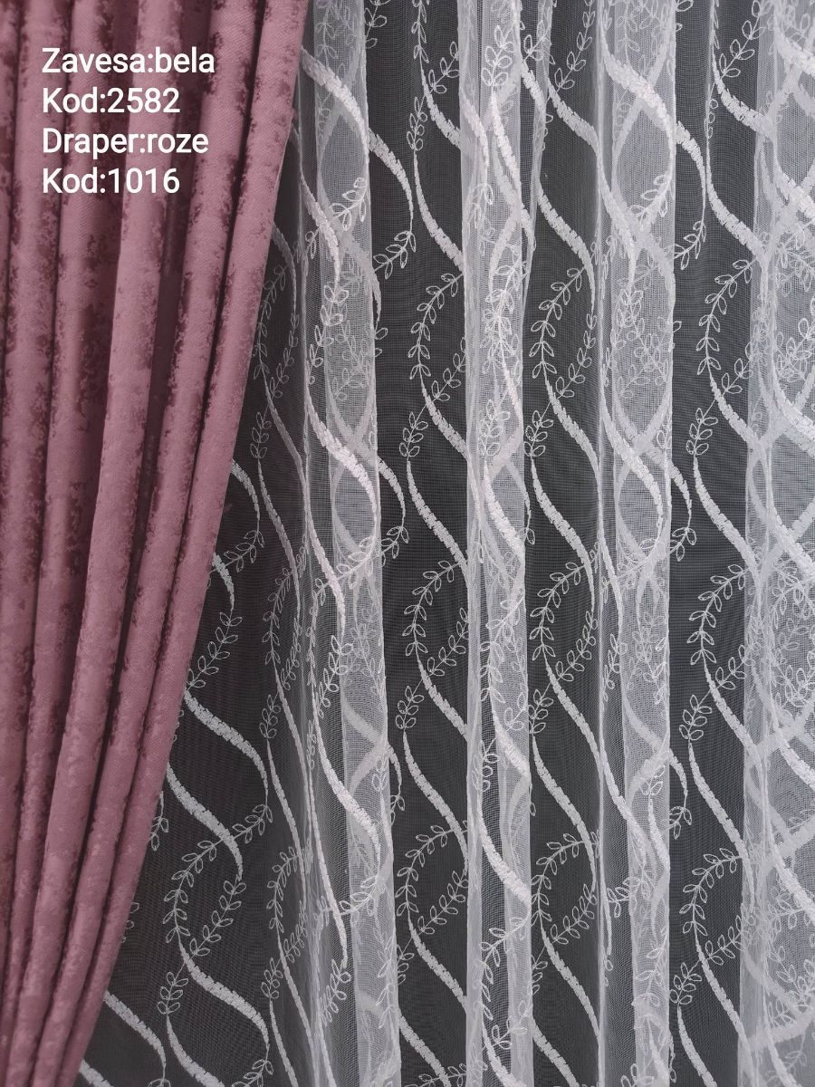 Zavesa-2582