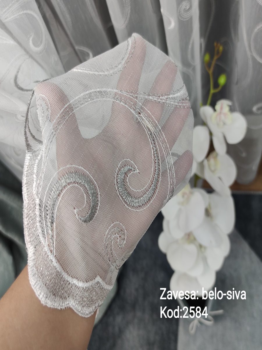 Zavesa-2584-1