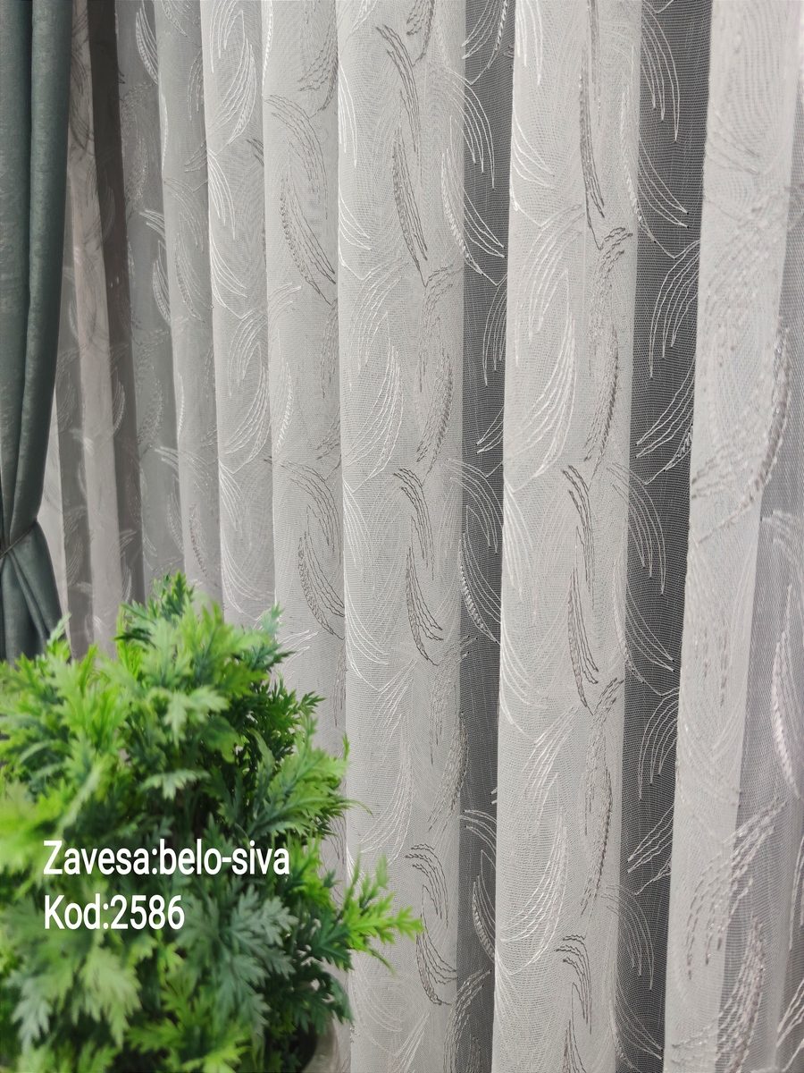 Zavesa-2586-1