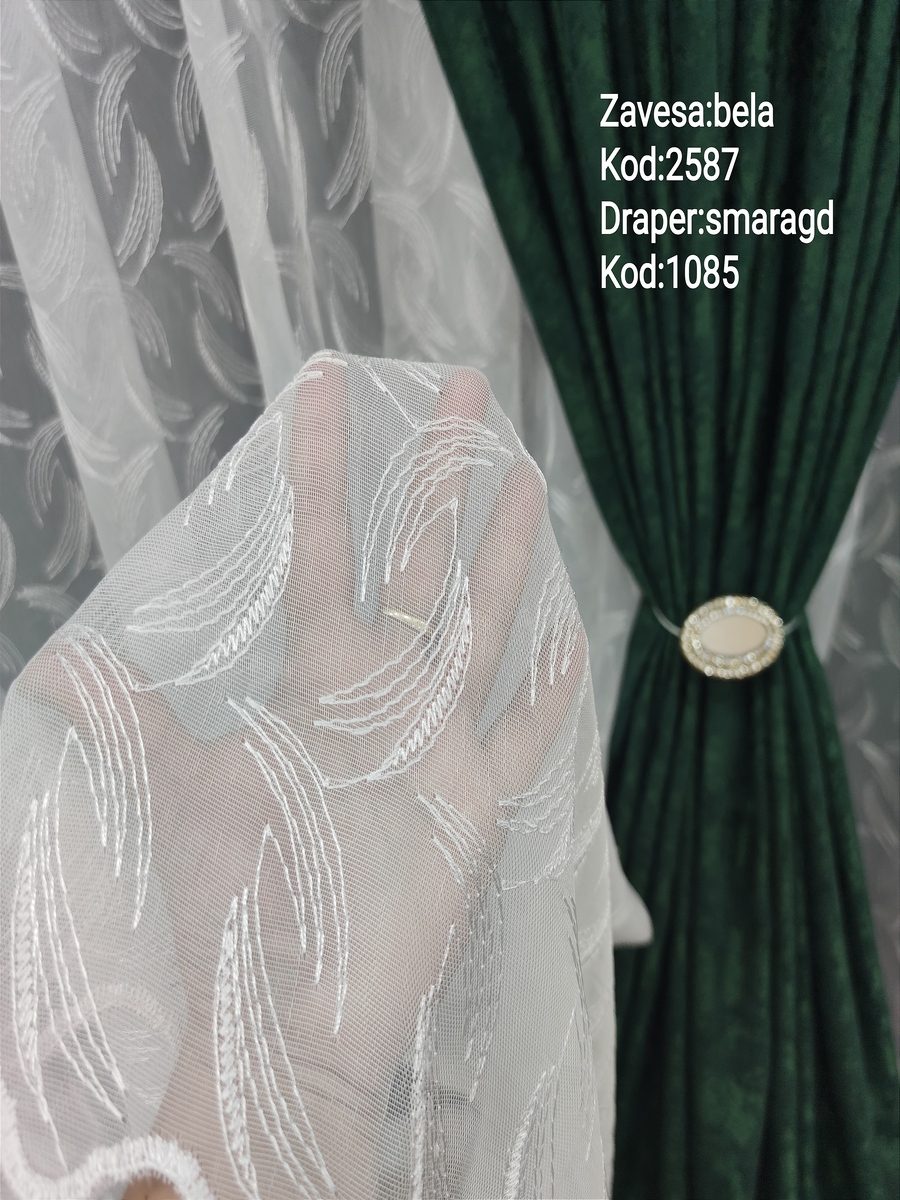 Zavesa-2587-1