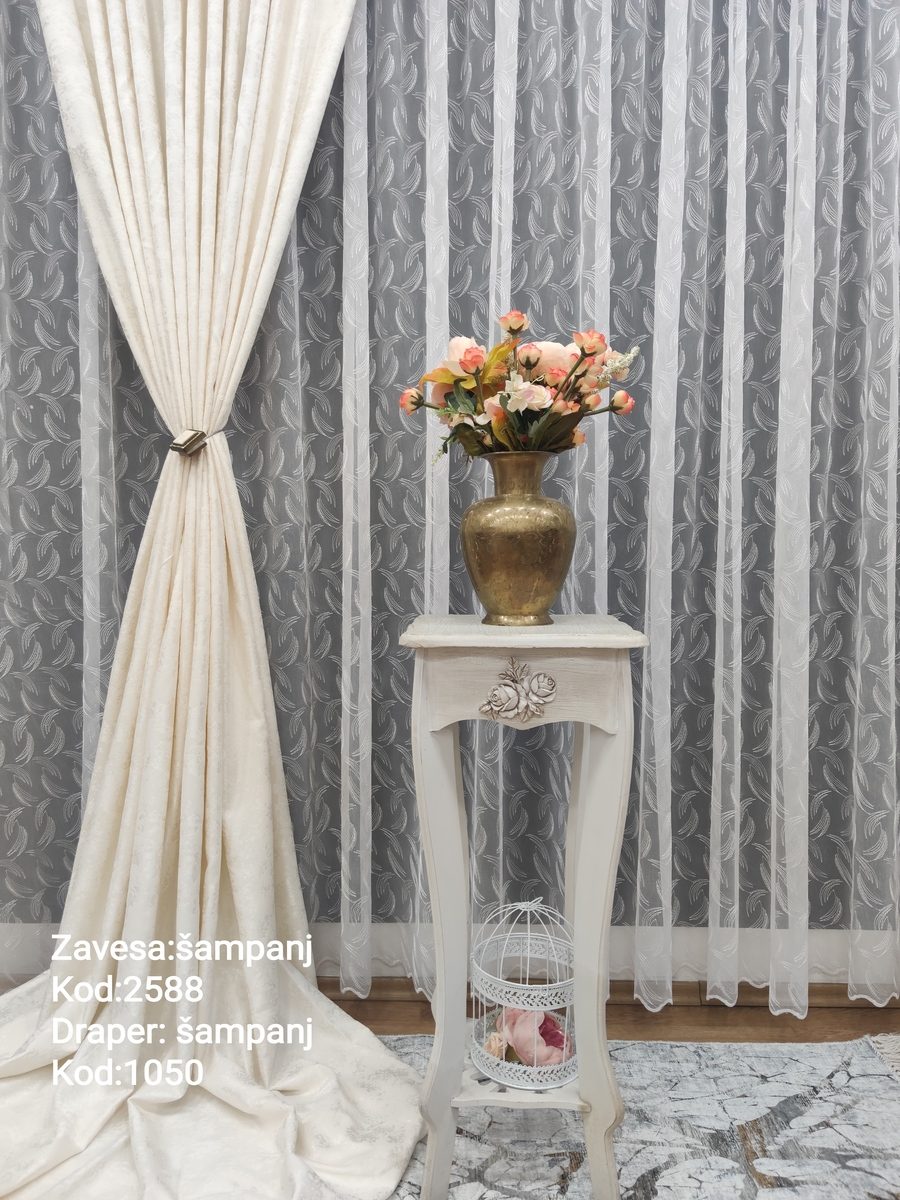 Zavesa-2588-2