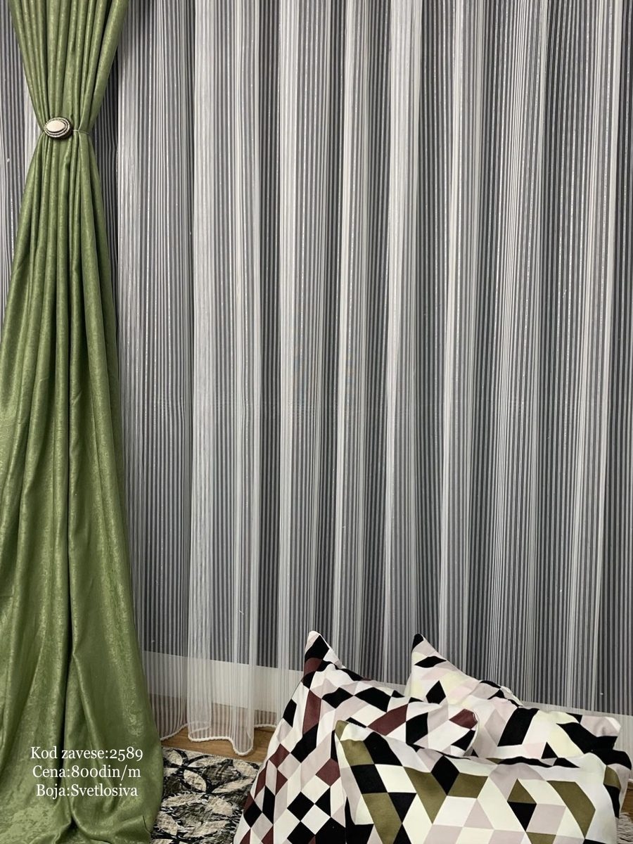 Zavesa-2589-1