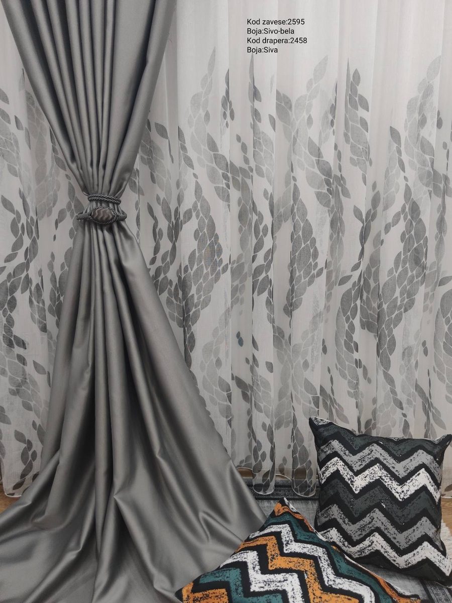 Zavesa-2595-1