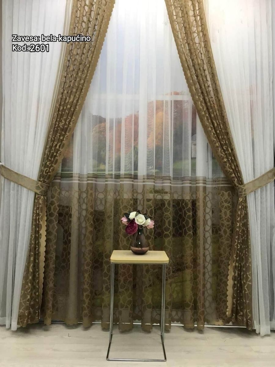 Zavesa-2601