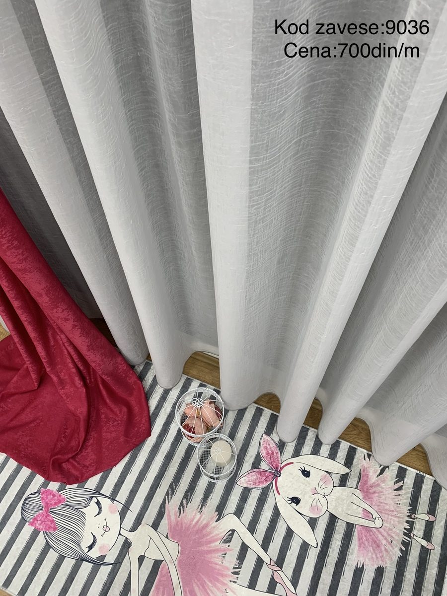 Zavesa-9036-2